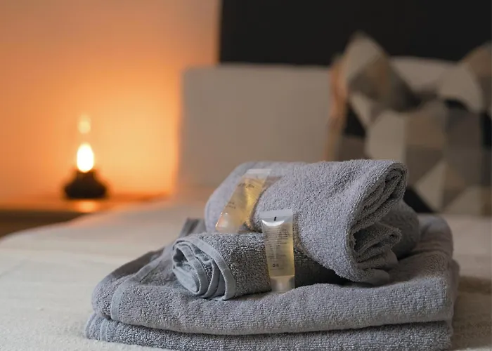 Stylish 3bed Apt, Prime Location, Sleeps 6 Apartamento Leeds (West Yorkshire)