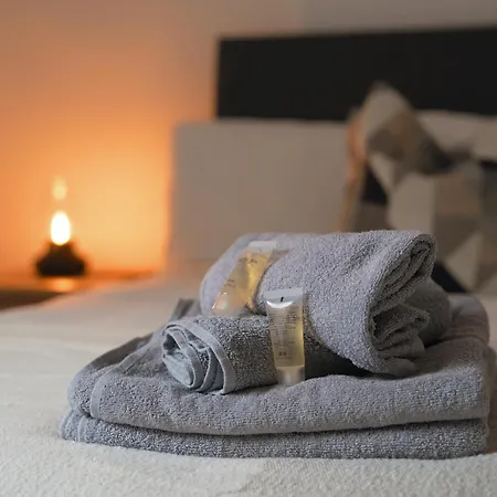 Stylish 3bed Apt, Prime Location, Sleeps 6 Apartment Leeds (West Yorkshire)